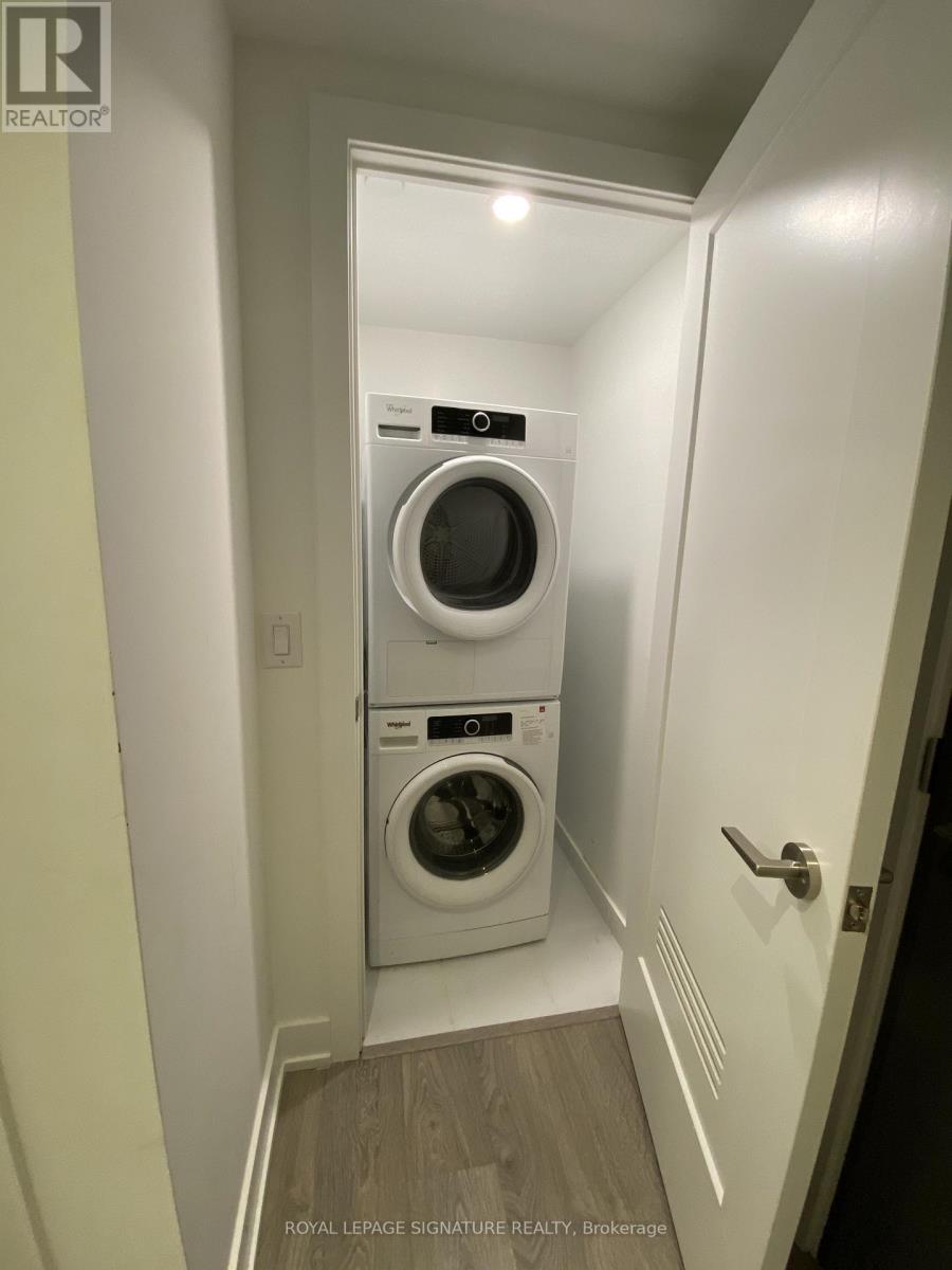 1433 - 5 Mabelle Avenue, Toronto, Ontario  M9A 0C8 - Photo 30 - W12611622