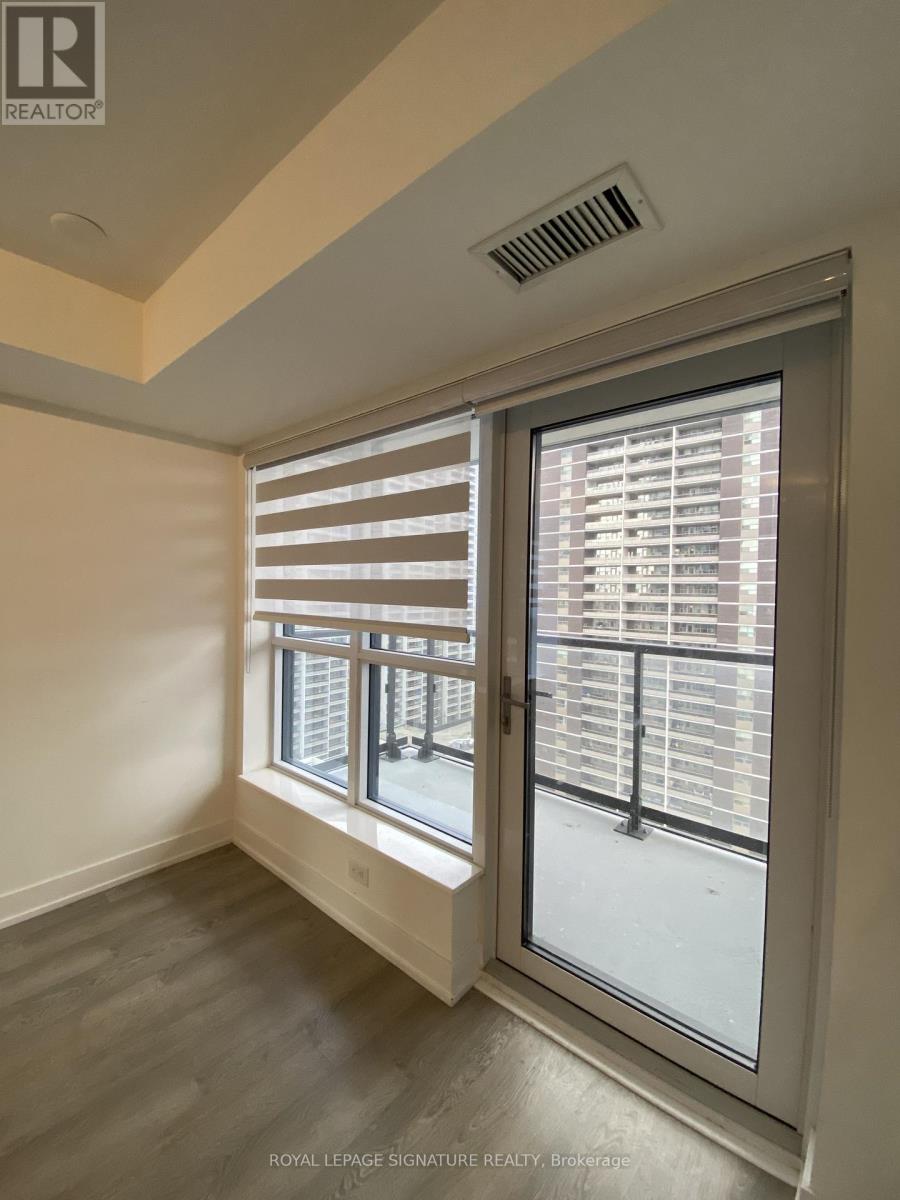 1433 - 5 Mabelle Avenue, Toronto, Ontario  M9A 0C8 - Photo 33 - W12611622