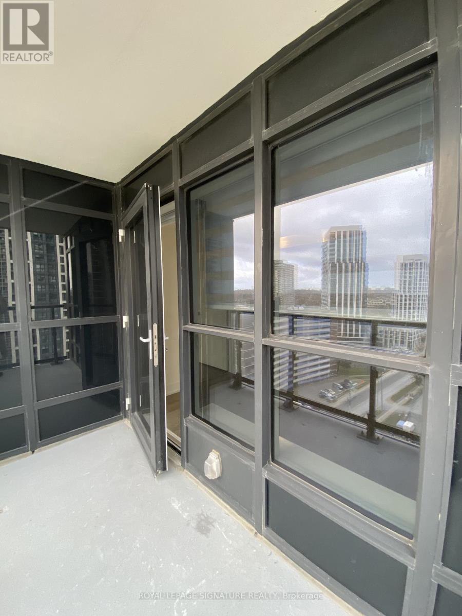 1433 - 5 Mabelle Avenue, Toronto, Ontario  M9A 0C8 - Photo 34 - W12611622