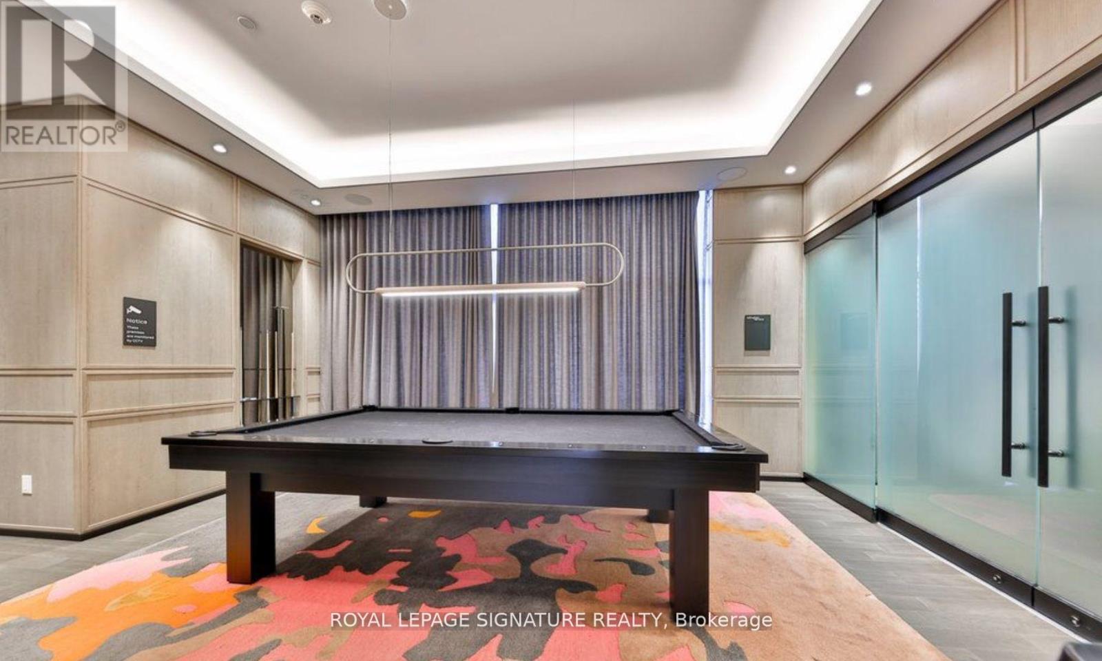 1433 - 5 Mabelle Avenue, Toronto, Ontario  M9A 0C8 - Photo 42 - W12611622