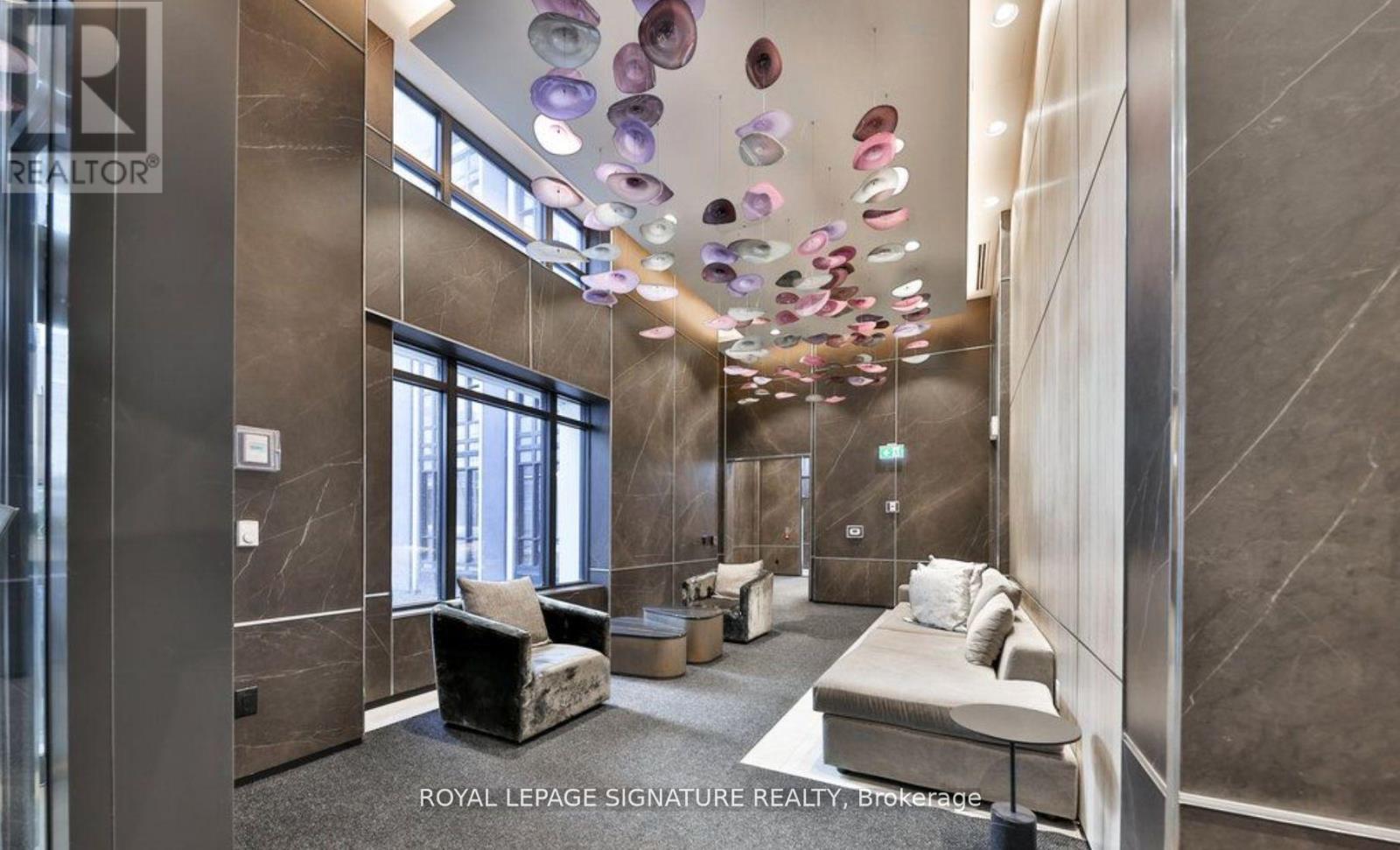 1433 - 5 Mabelle Avenue, Toronto, Ontario  M9A 0C8 - Photo 44 - W12611622