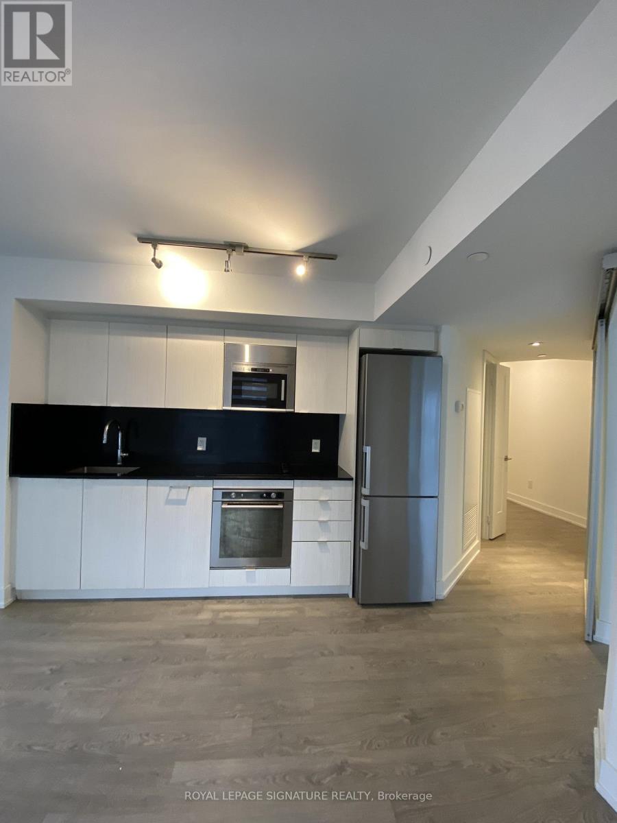 1433 - 5 Mabelle Avenue, Toronto, Ontario  M9A 0C8 - Photo 5 - W12611622