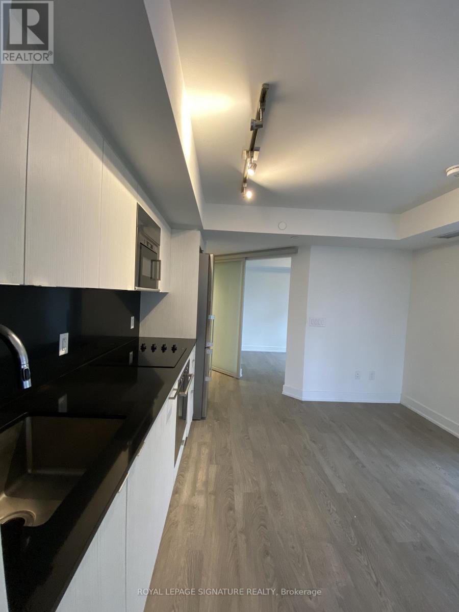 1433 - 5 Mabelle Avenue, Toronto, Ontario  M9A 0C8 - Photo 8 - W12611622