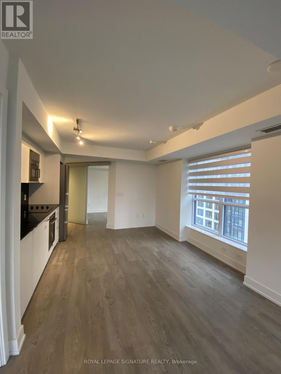 1433 - 5 Mabelle Avenue, Toronto, Ontario  M9A 0C8 - Photo 9 - W12611622