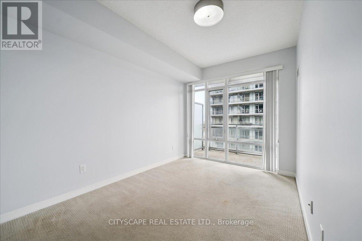 1410 - 365 Prince Of Wales Drive, Mississauga, Ontario L5B 0G6 - Photo 21 - W12611642