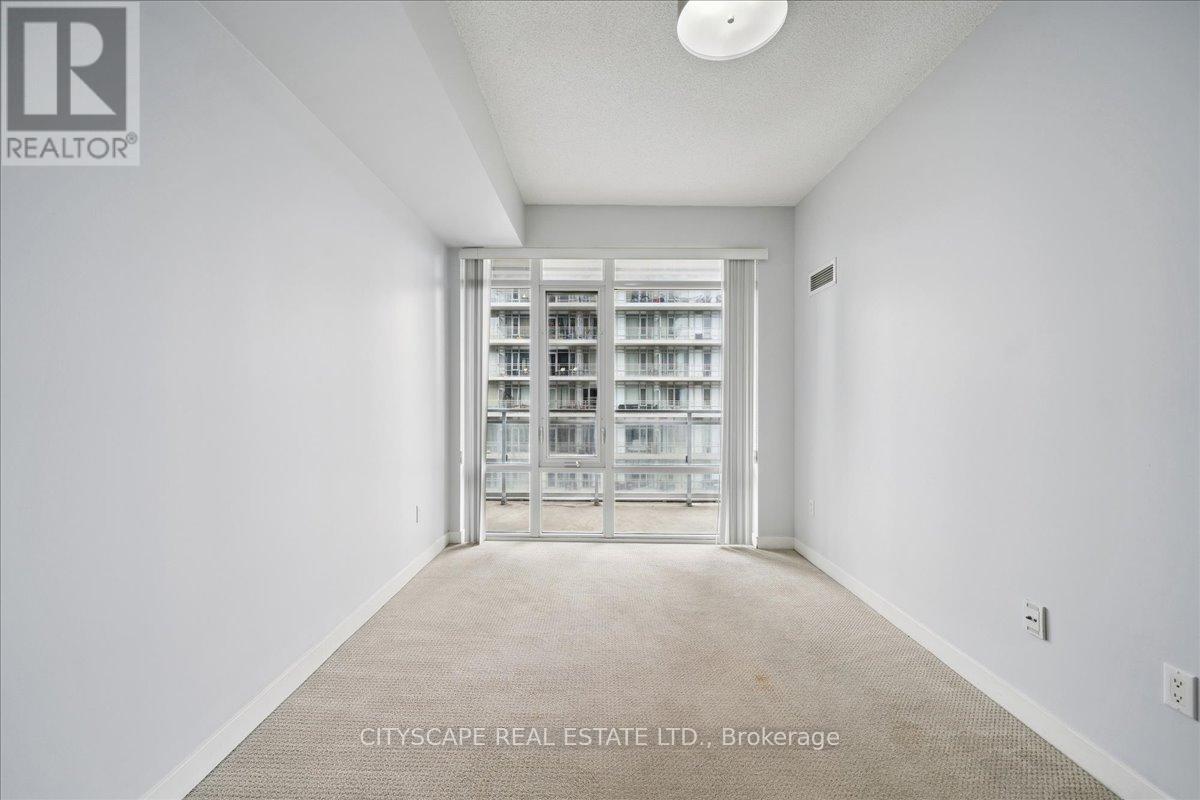 1410 - 365 Prince Of Wales Drive, Mississauga, Ontario L5B 0G6 - Photo 23 - W12611642