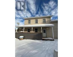 1587 BROCK ROAD, Hamilton, Ontario