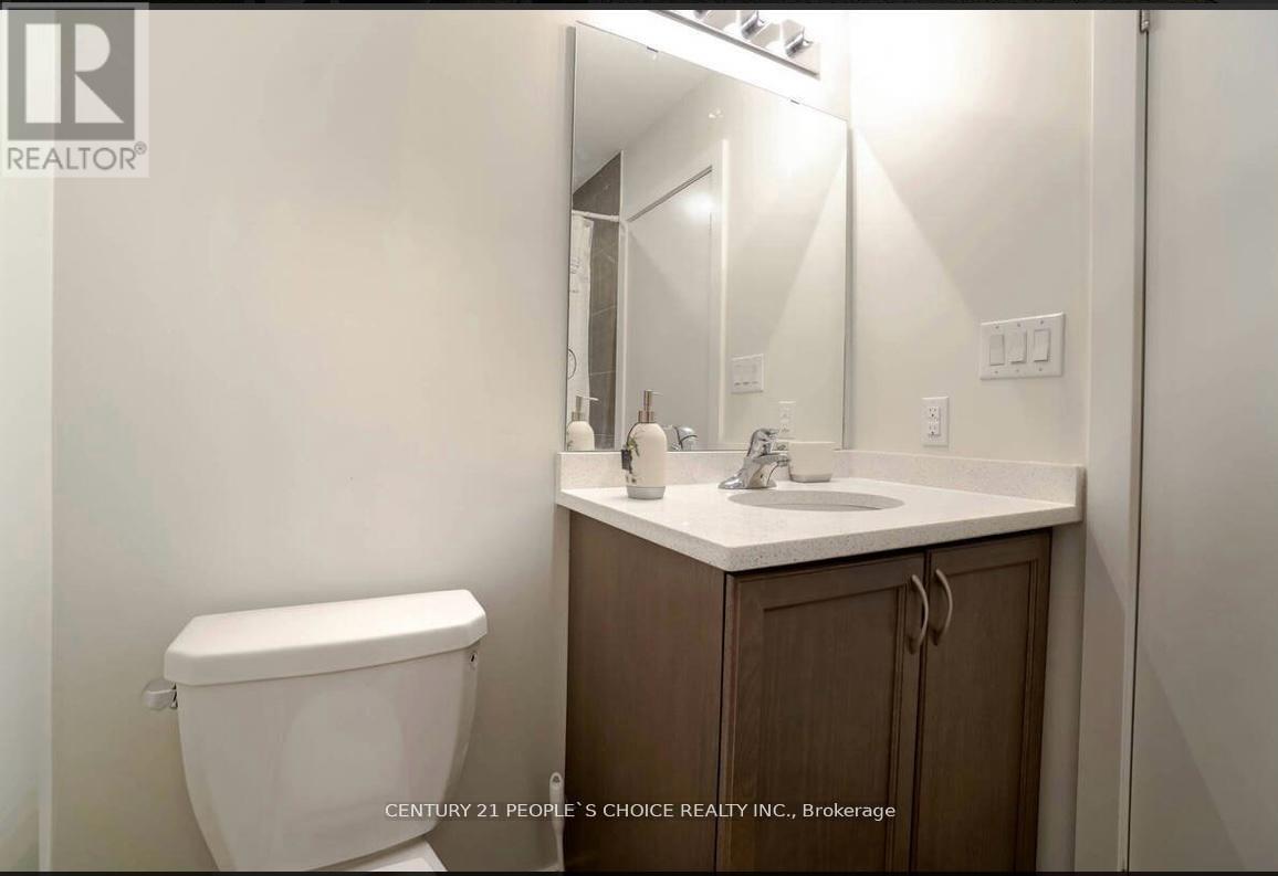 590 North Service Road, Hamilton, Ontario  L8E 0K5 - Photo 17 - X12611600