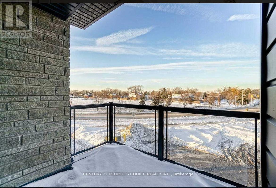 590 North Service Road, Hamilton, Ontario  L8E 0K5 - Photo 18 - X12611600