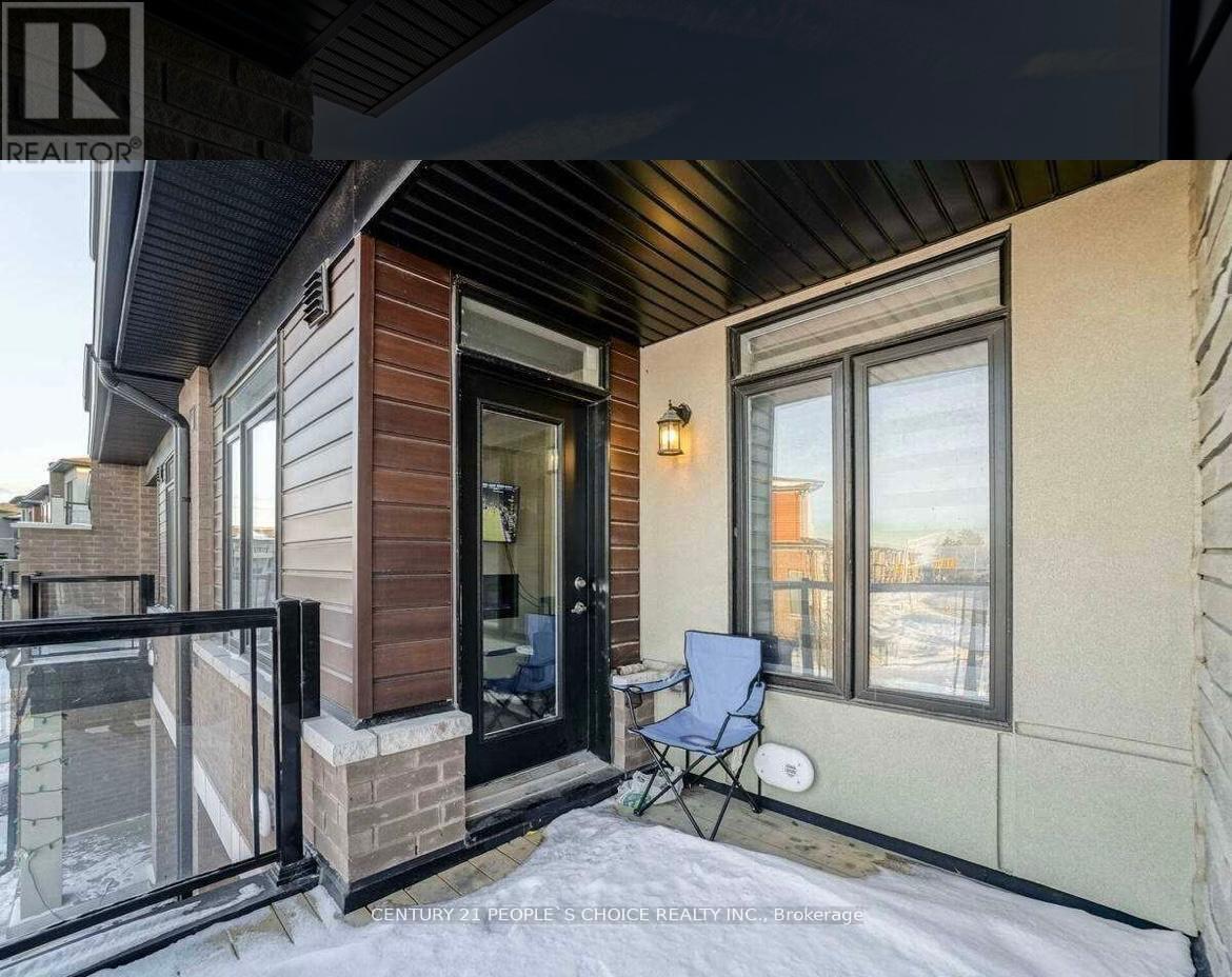 590 North Service Road, Hamilton, Ontario  L8E 0K5 - Photo 19 - X12611600