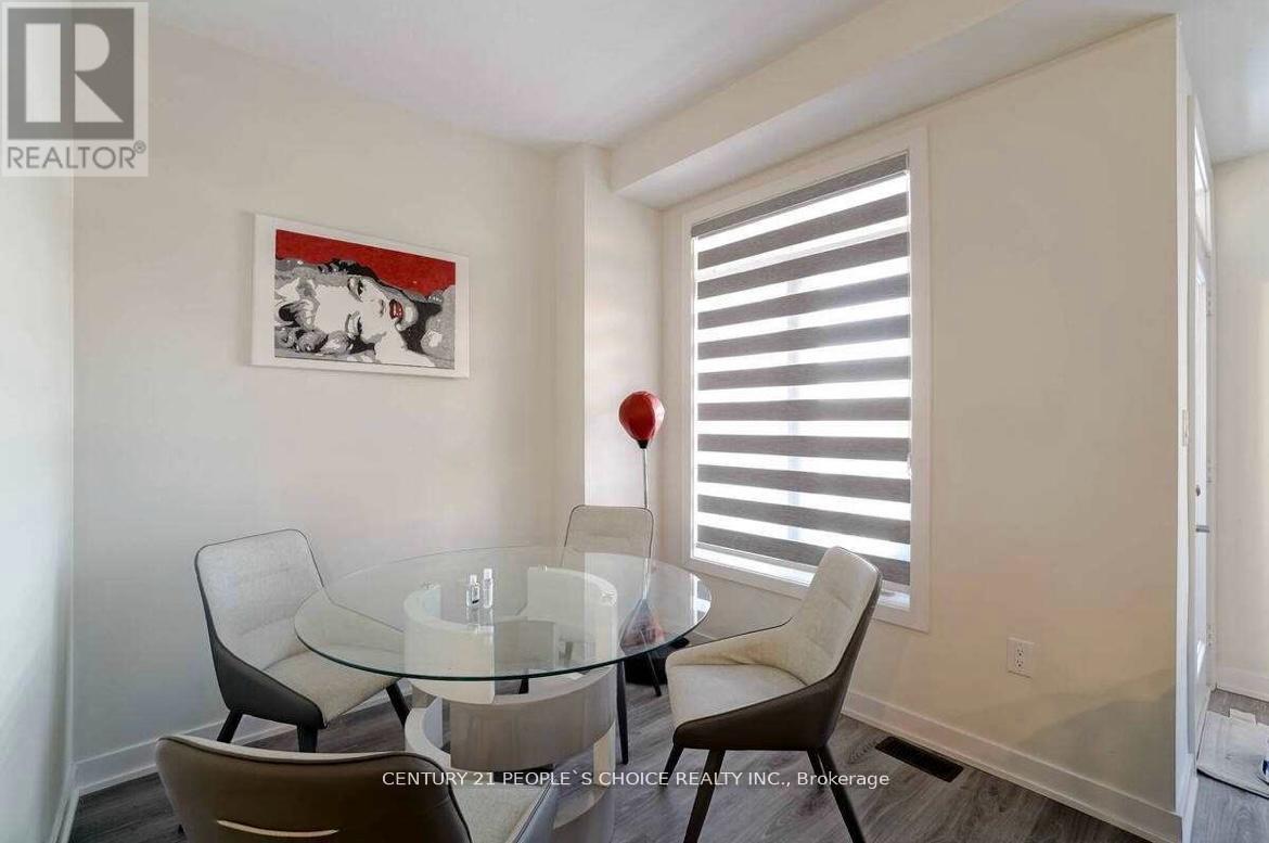 590 North Service Road, Hamilton, Ontario  L8E 0K5 - Photo 4 - X12611600