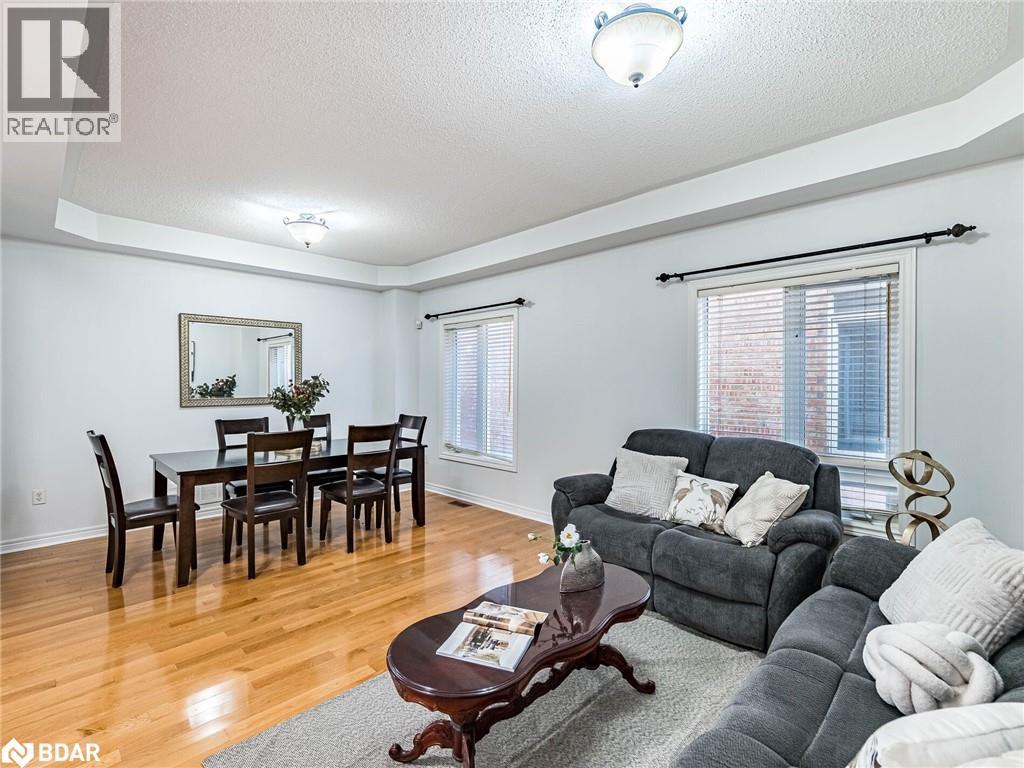 3099 Velmar Drive, Mississauga, Ontario L5M 6W3 - Photo 10 - 40793003