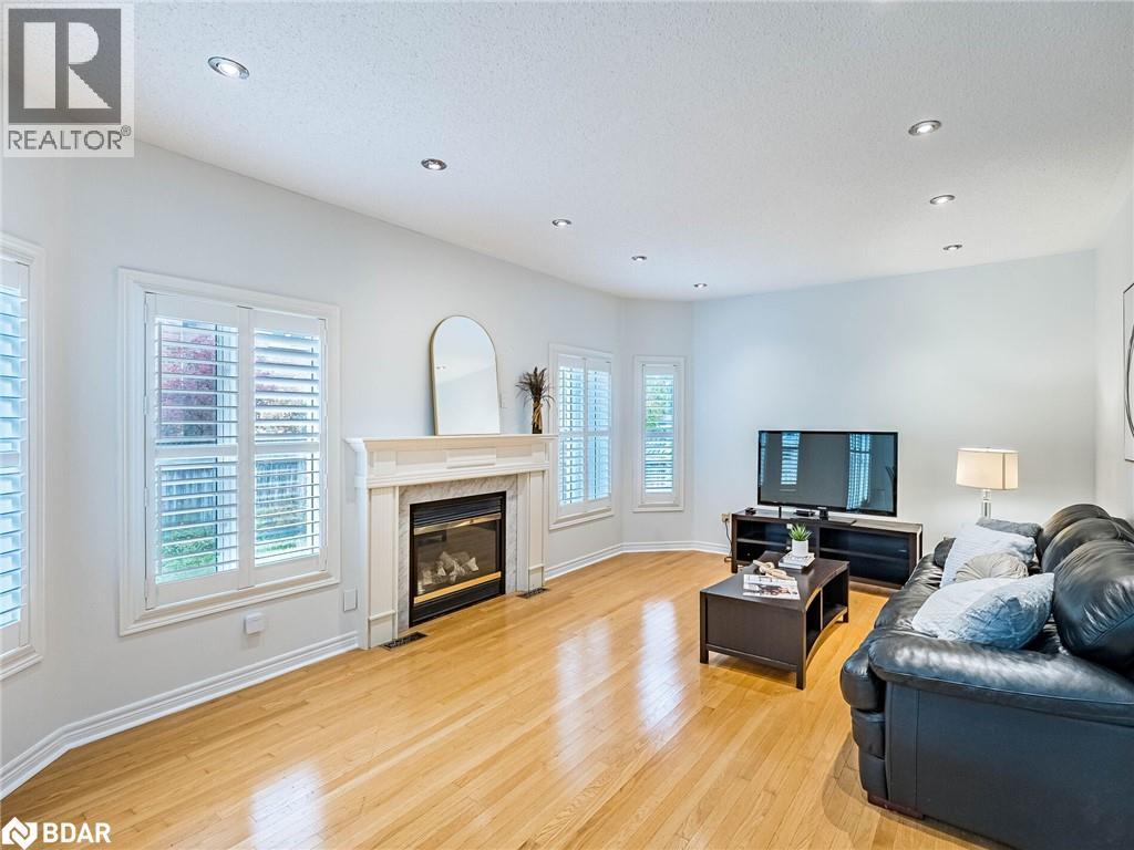 3099 Velmar Drive, Mississauga, Ontario L5M 6W3 - Photo 12 - 40793003