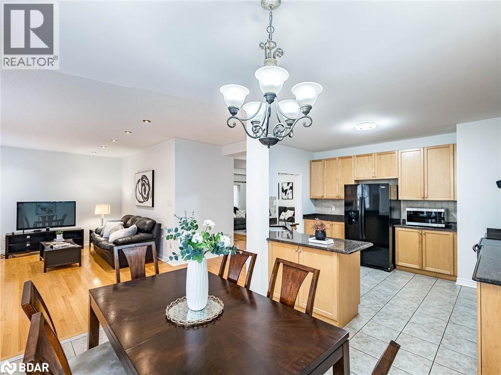 3099 Velmar Drive, Mississauga, Ontario L5M 6W3 - Photo 15 - 40793003