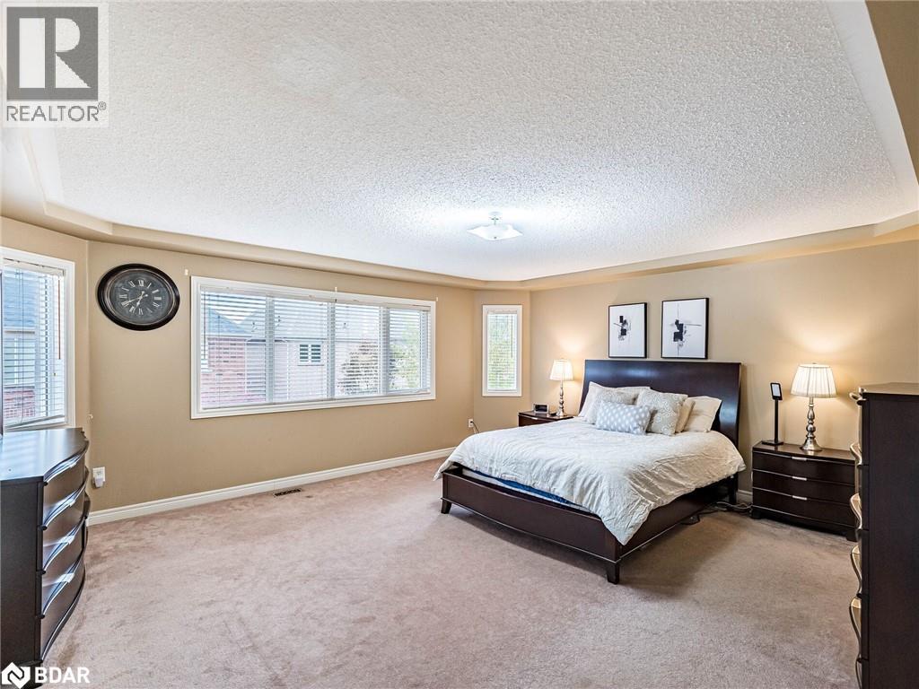 3099 Velmar Drive, Mississauga, Ontario L5M 6W3 - Photo 17 - 40793003