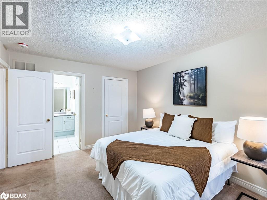 3099 Velmar Drive, Mississauga, Ontario L5M 6W3 - Photo 25 - 40793003