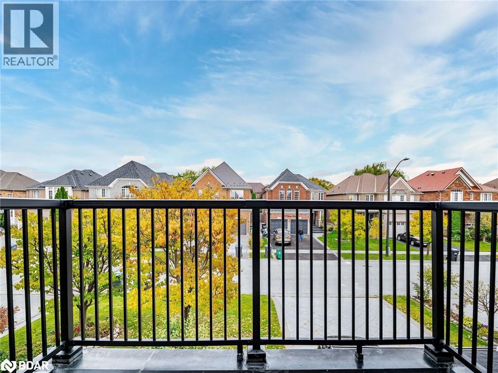 3099 Velmar Drive, Mississauga, Ontario L5M 6W3 - Photo 27 - 40793003