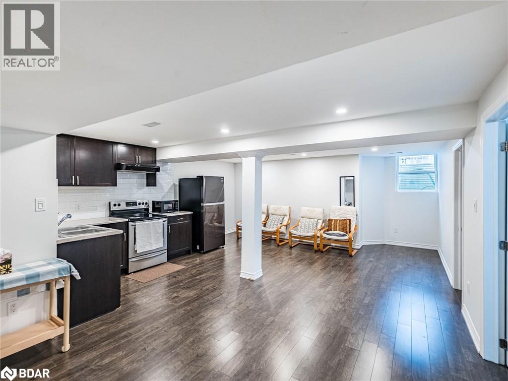 3099 Velmar Drive, Mississauga, Ontario L5M 6W3 - Photo 28 - 40793003