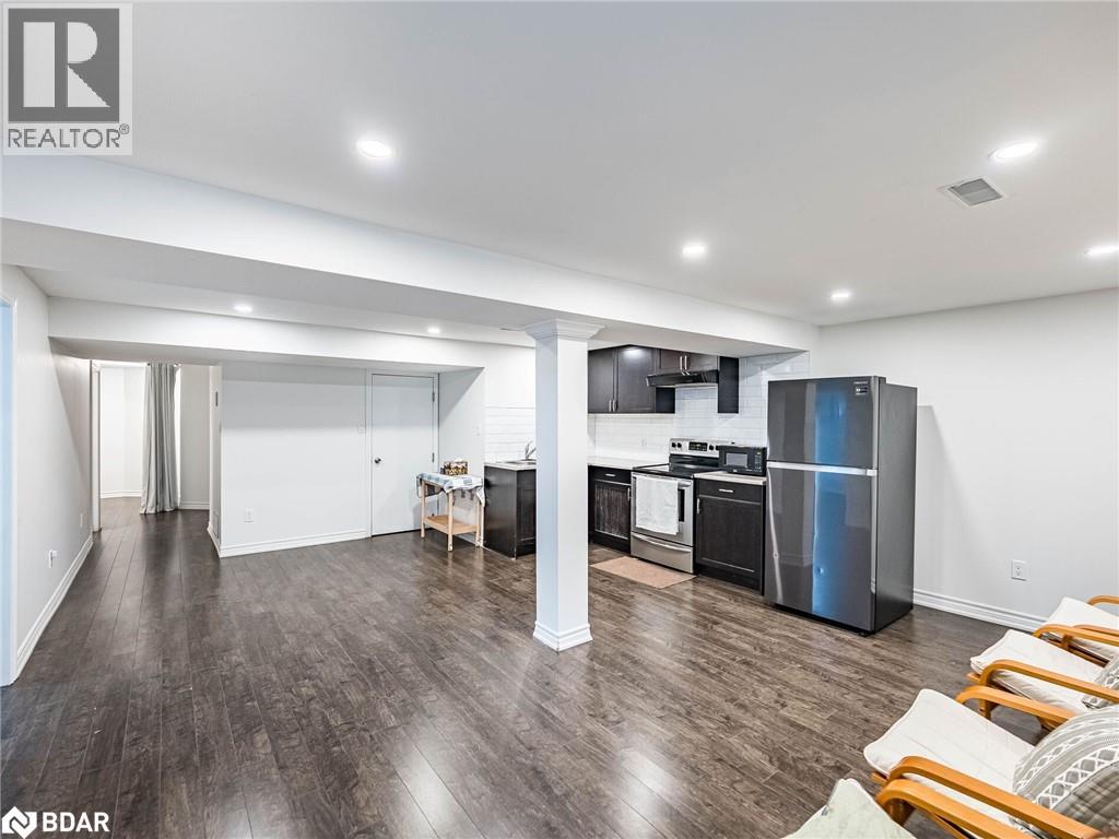 3099 Velmar Drive, Mississauga, Ontario L5M 6W3 - Photo 29 - 40793003