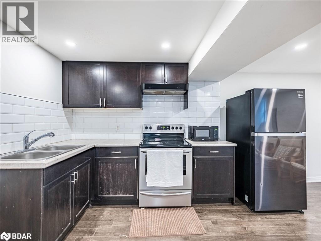 3099 Velmar Drive, Mississauga, Ontario L5M 6W3 - Photo 30 - 40793003