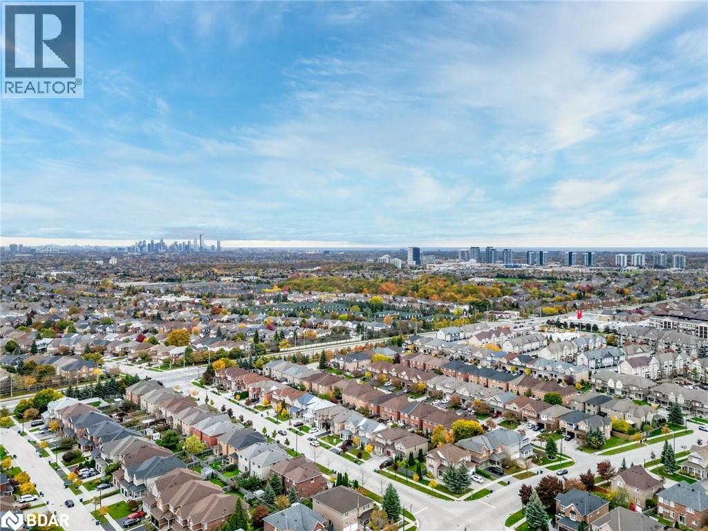 3099 Velmar Drive, Mississauga, Ontario L5M 6W3 - Photo 38 - 40793003