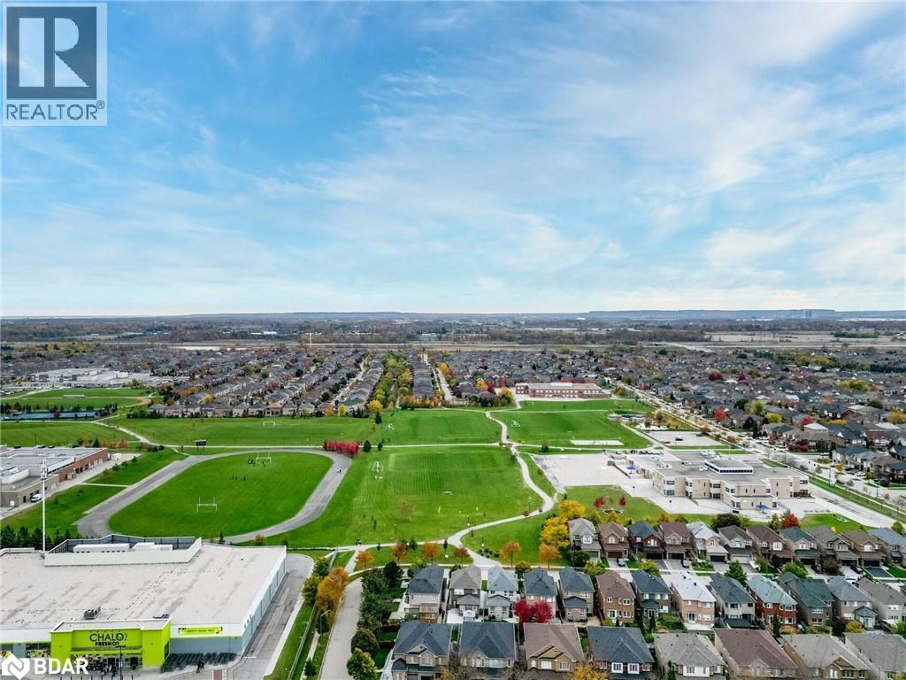 3099 Velmar Drive, Mississauga, Ontario L5M 6W3 - Photo 40 - 40793003