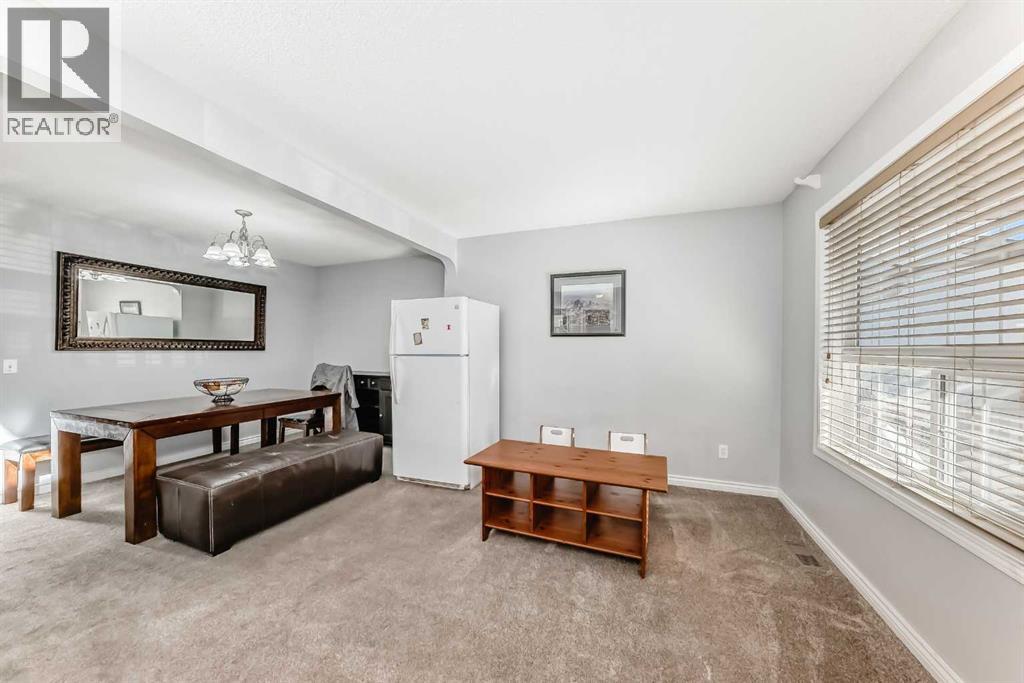 307 Panatella Court Nw, Calgary, Alberta  T3K 5Y1 - Photo 7 - A2272999