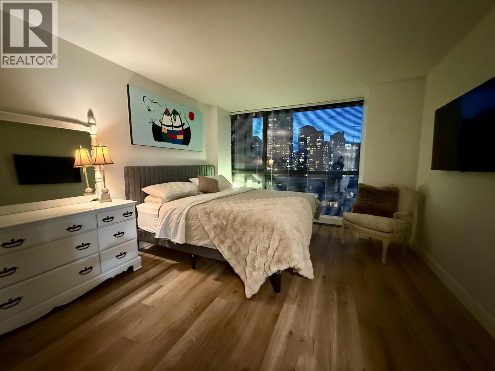 238 Alvin Narod Mews, Vancouver, British Columbia  V6B 5Z3 - Photo 6 - R3068569