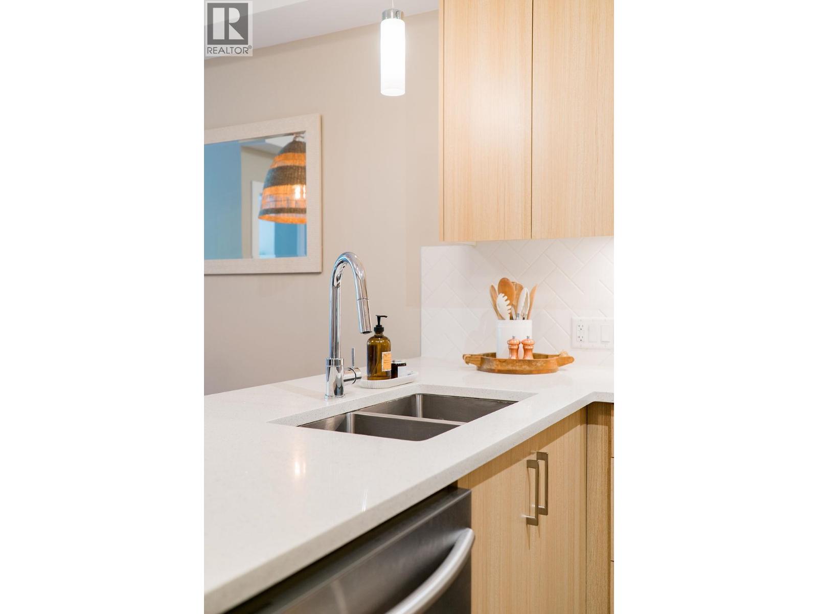 222 12460 191 Street, Pitt Meadows, British Columbia  V3Y 2J2 - Photo 30 - R3072685