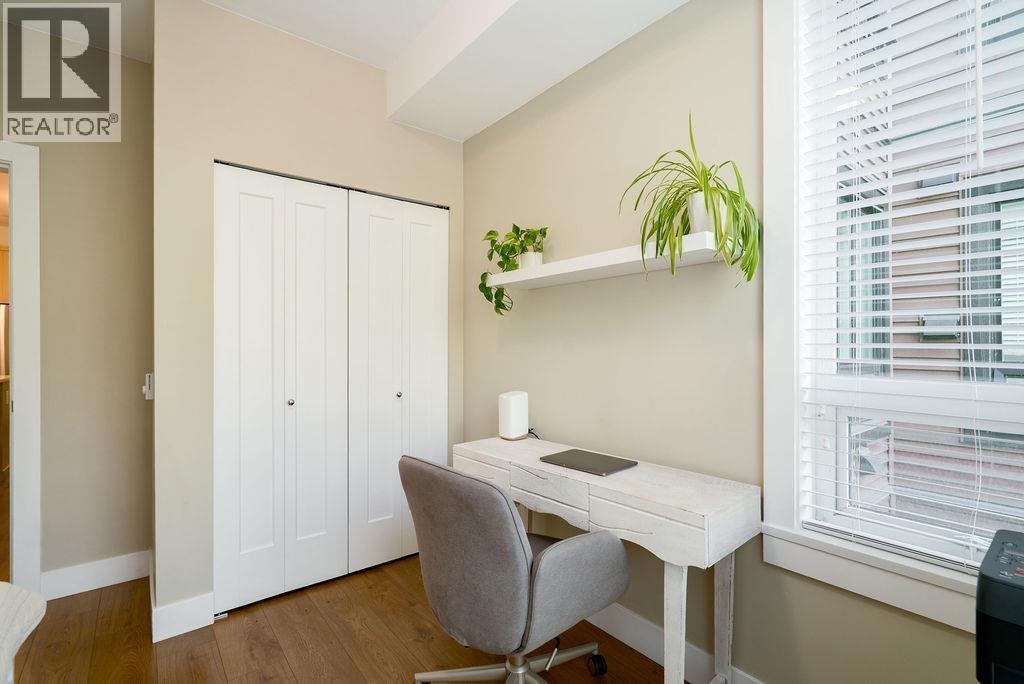 222 12460 191 Street, Pitt Meadows, British Columbia  V3Y 2J2 - Photo 23 - R3072685