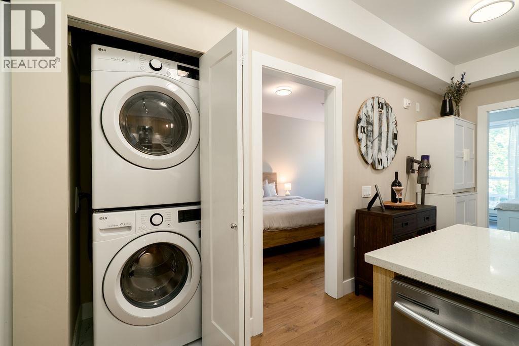 222 12460 191 Street, Pitt Meadows, British Columbia  V3Y 2J2 - Photo 32 - R3072685