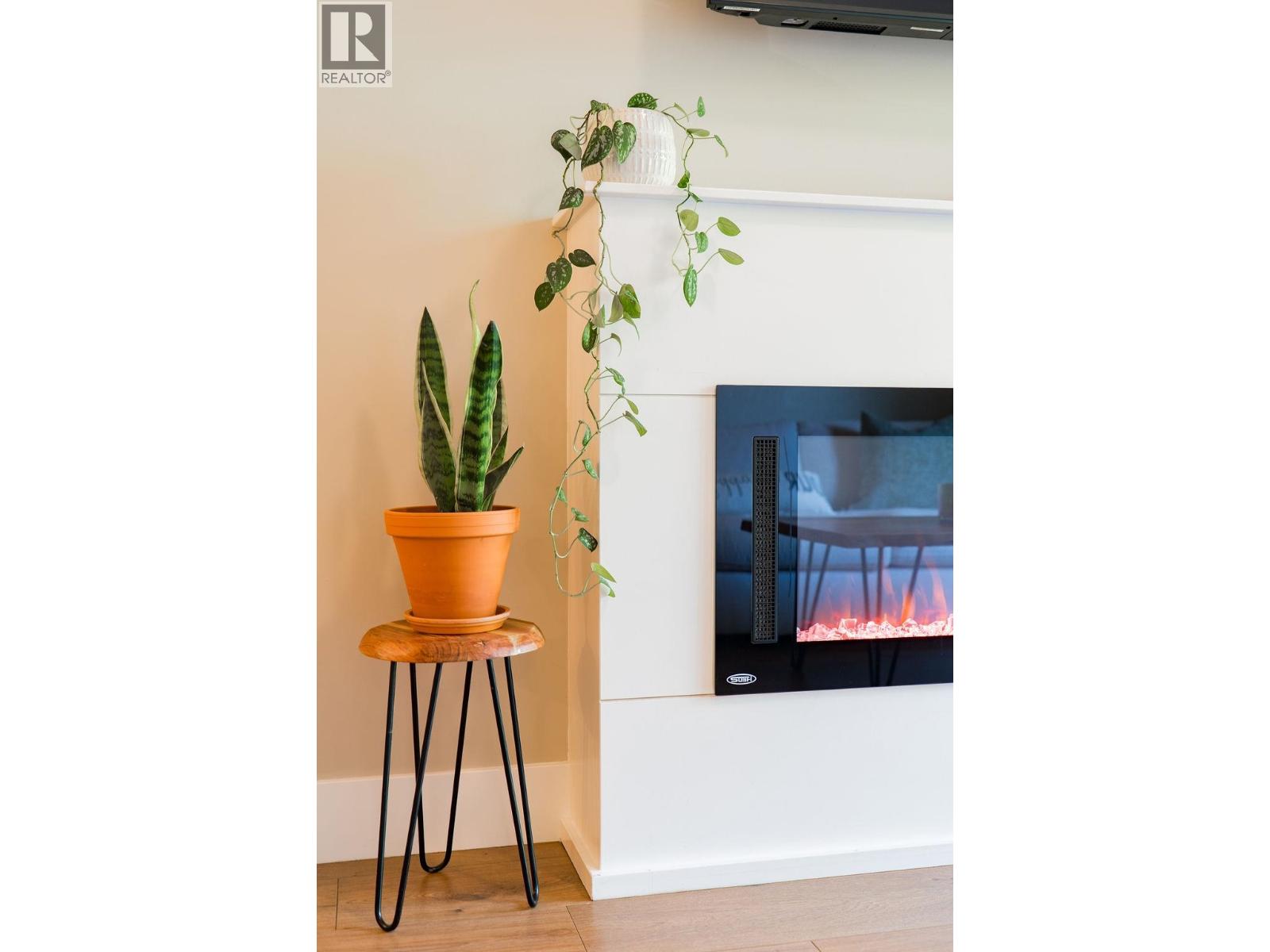 222 12460 191 Street, Pitt Meadows, British Columbia  V3Y 2J2 - Photo 29 - R3072685