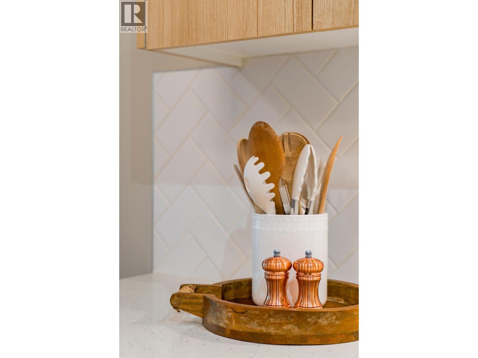 222 12460 191 Street, Pitt Meadows, British Columbia  V3Y 2J2 - Photo 27 - R3072685