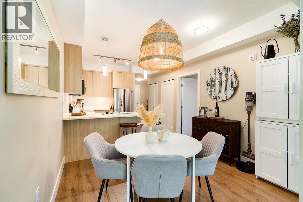 222 12460 191 Street, Pitt Meadows, British Columbia  V3Y 2J2 - Photo 9 - R3072685