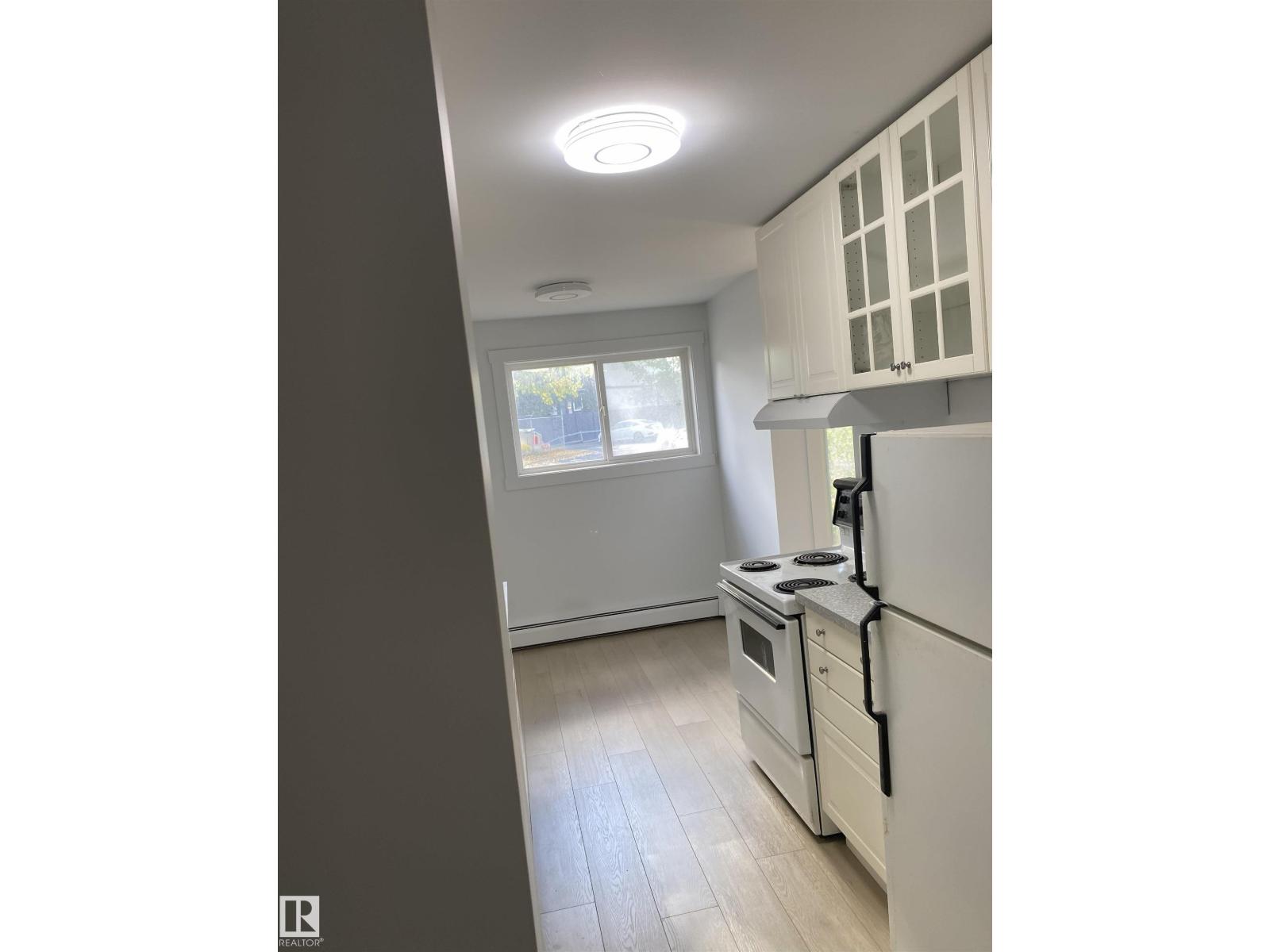 #6 11245 31 Av Nw, Edmonton, Alberta  T6J 3V5 - Photo 2 - E4467631