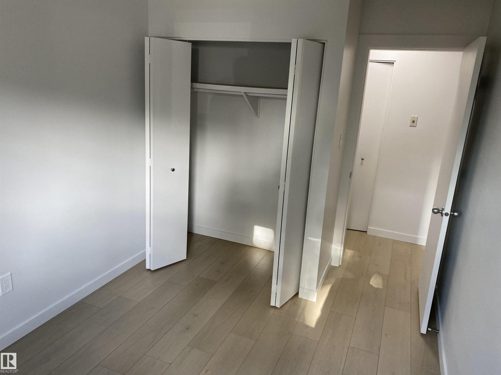 #6 11245 31 Av Nw, Edmonton, Alberta  T6J 3V5 - Photo 4 - E4467631