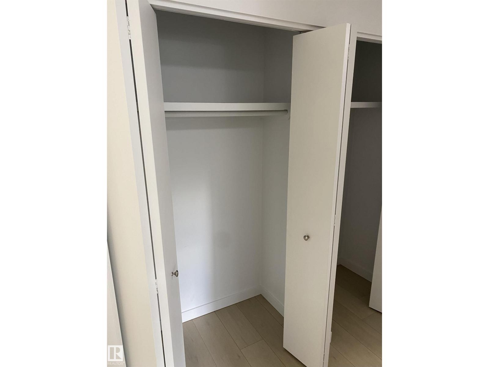 #6 11245 31 Av Nw, Edmonton, Alberta  T6J 3V5 - Photo 8 - E4467631