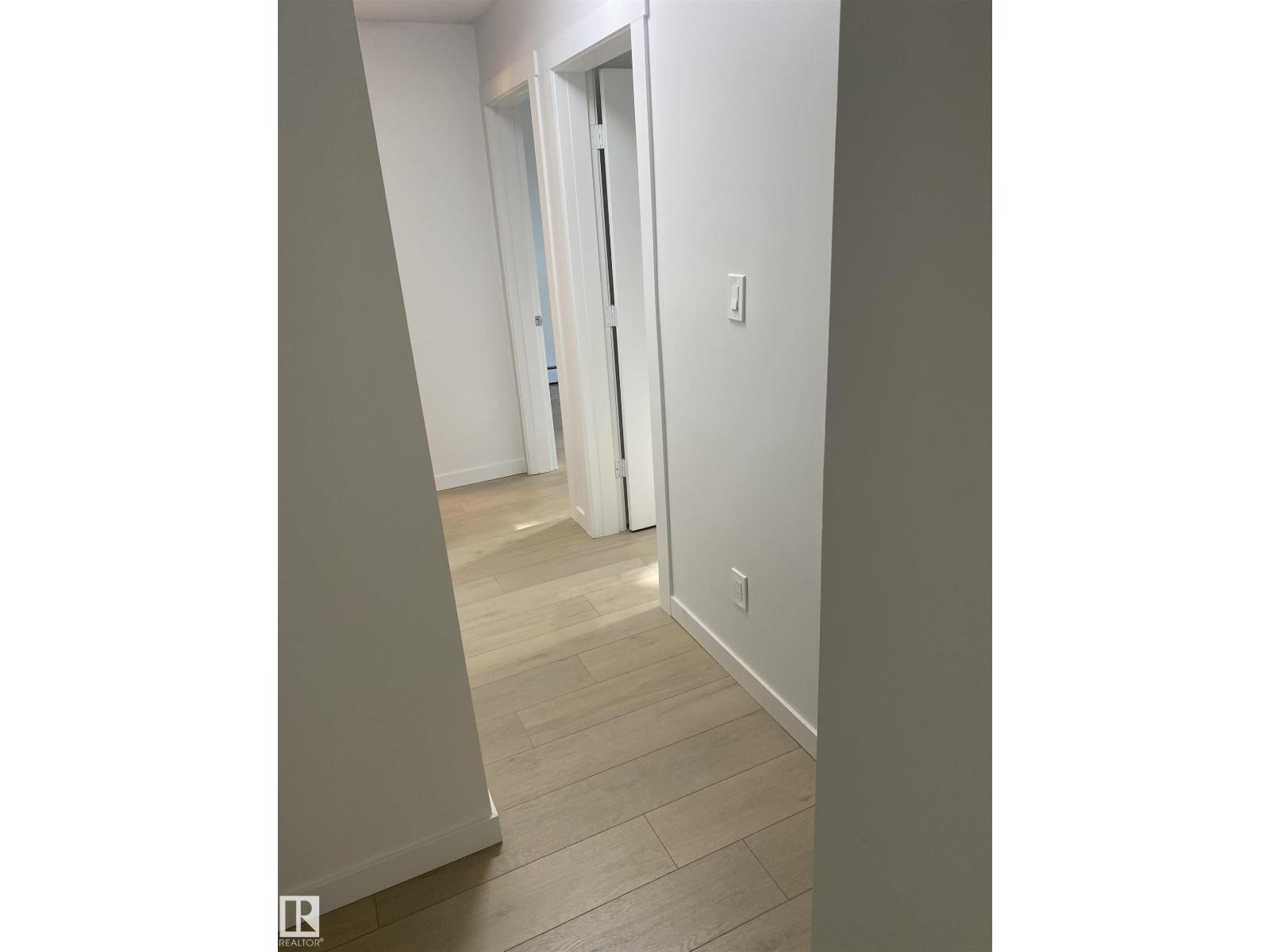 #6 11245 31 Av Nw, Edmonton, Alberta  T6J 3V5 - Photo 5 - E4467631