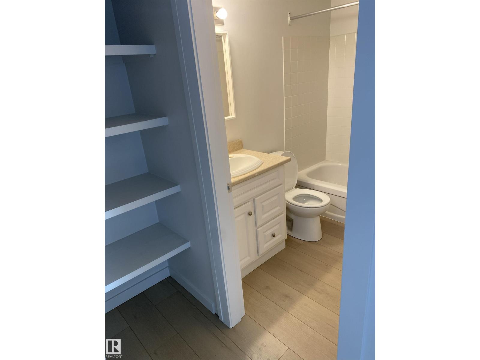 #6 11245 31 Av Nw, Edmonton, Alberta  T6J 3V5 - Photo 7 - E4467631