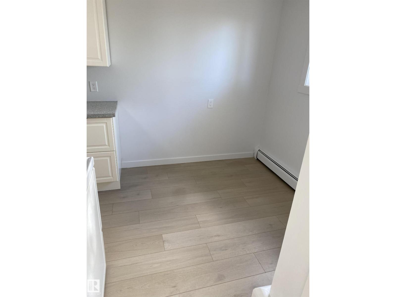 #6 11245 31 Av Nw, Edmonton, Alberta  T6J 3V5 - Photo 3 - E4467631