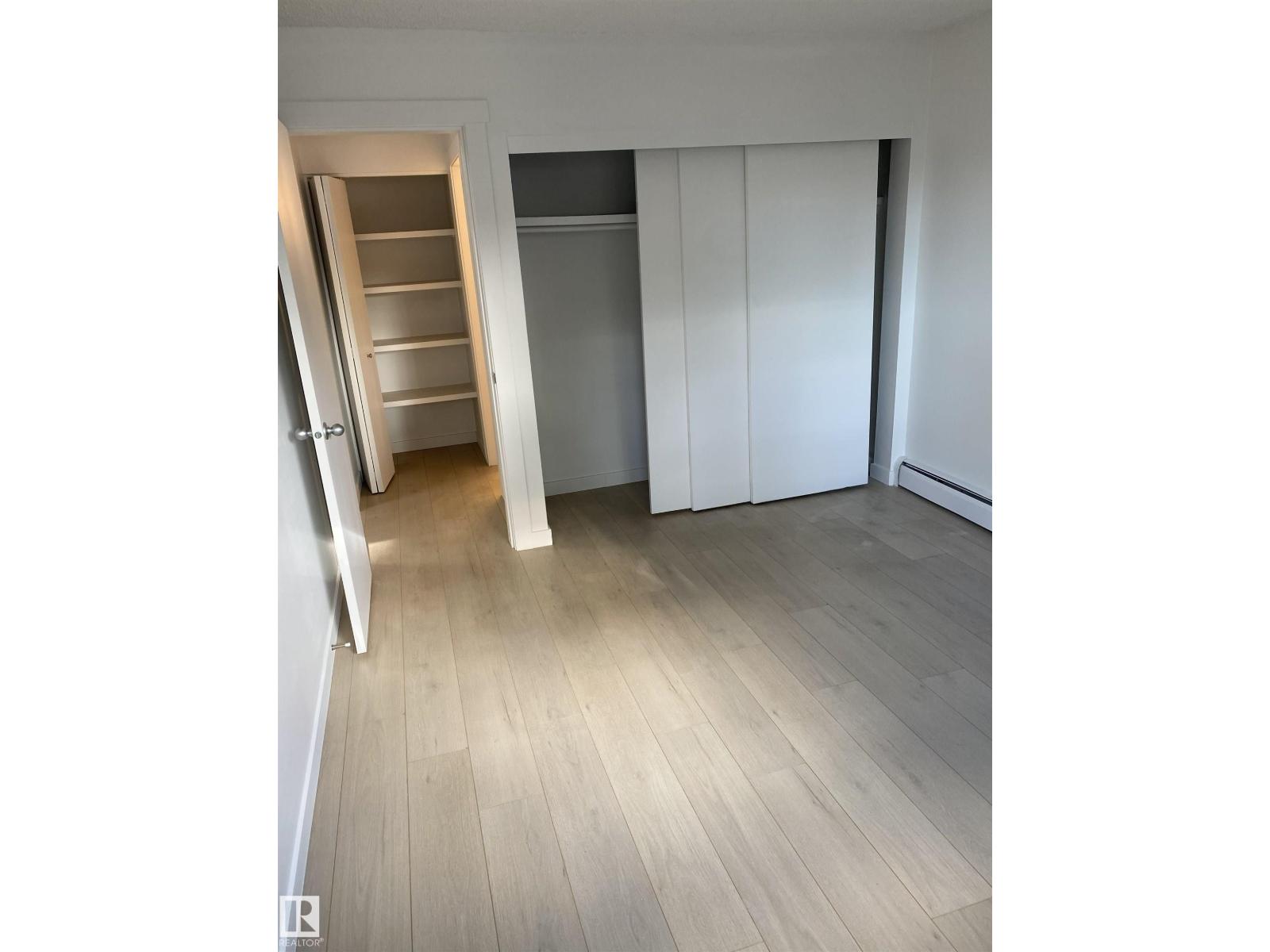 #6 11245 31 Av Nw, Edmonton, Alberta  T6J 3V5 - Photo 6 - E4467631