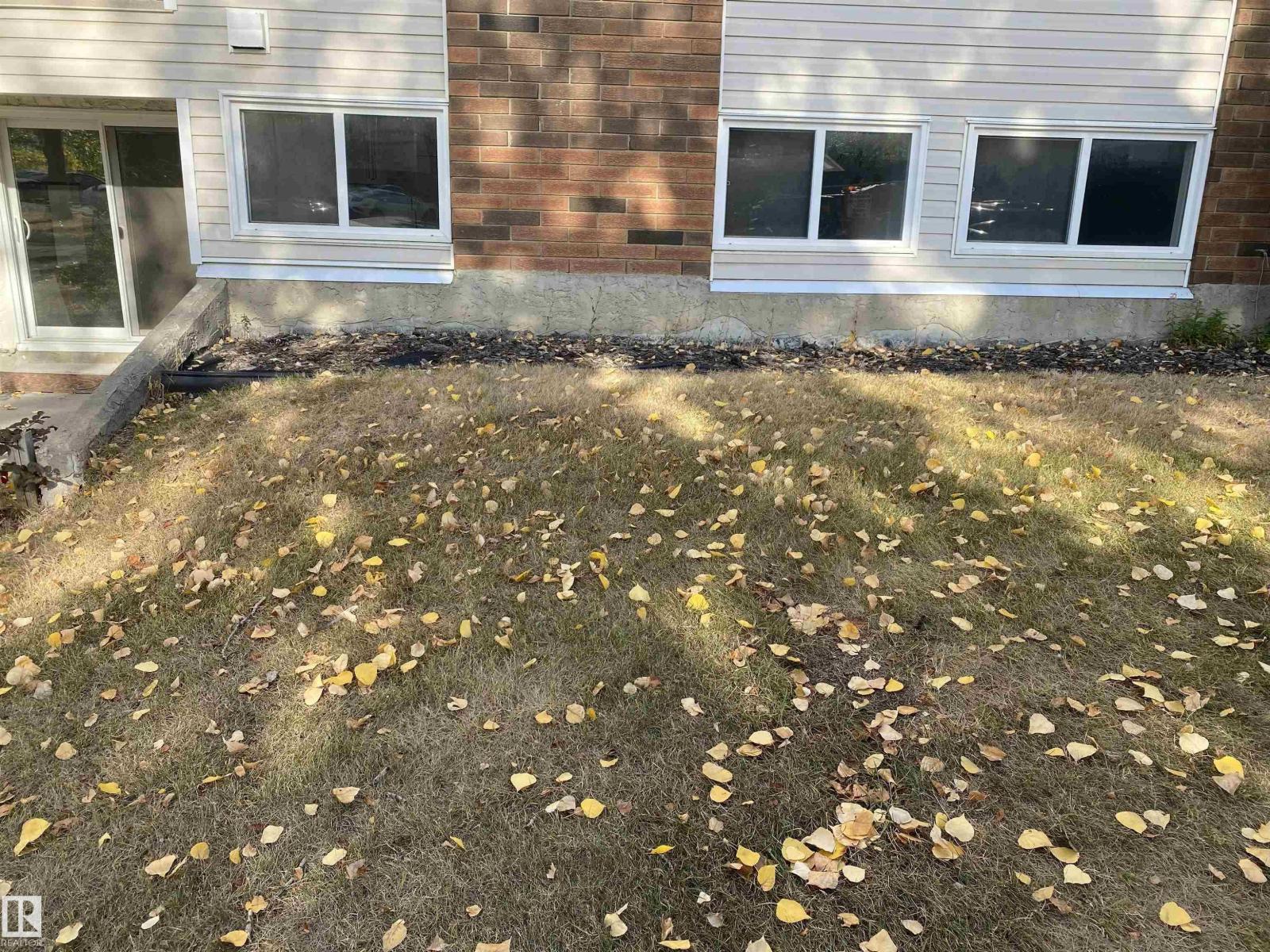 #6 11245 31 Av Nw, Edmonton, Alberta  T6J 3V5 - Photo 10 - E4467631