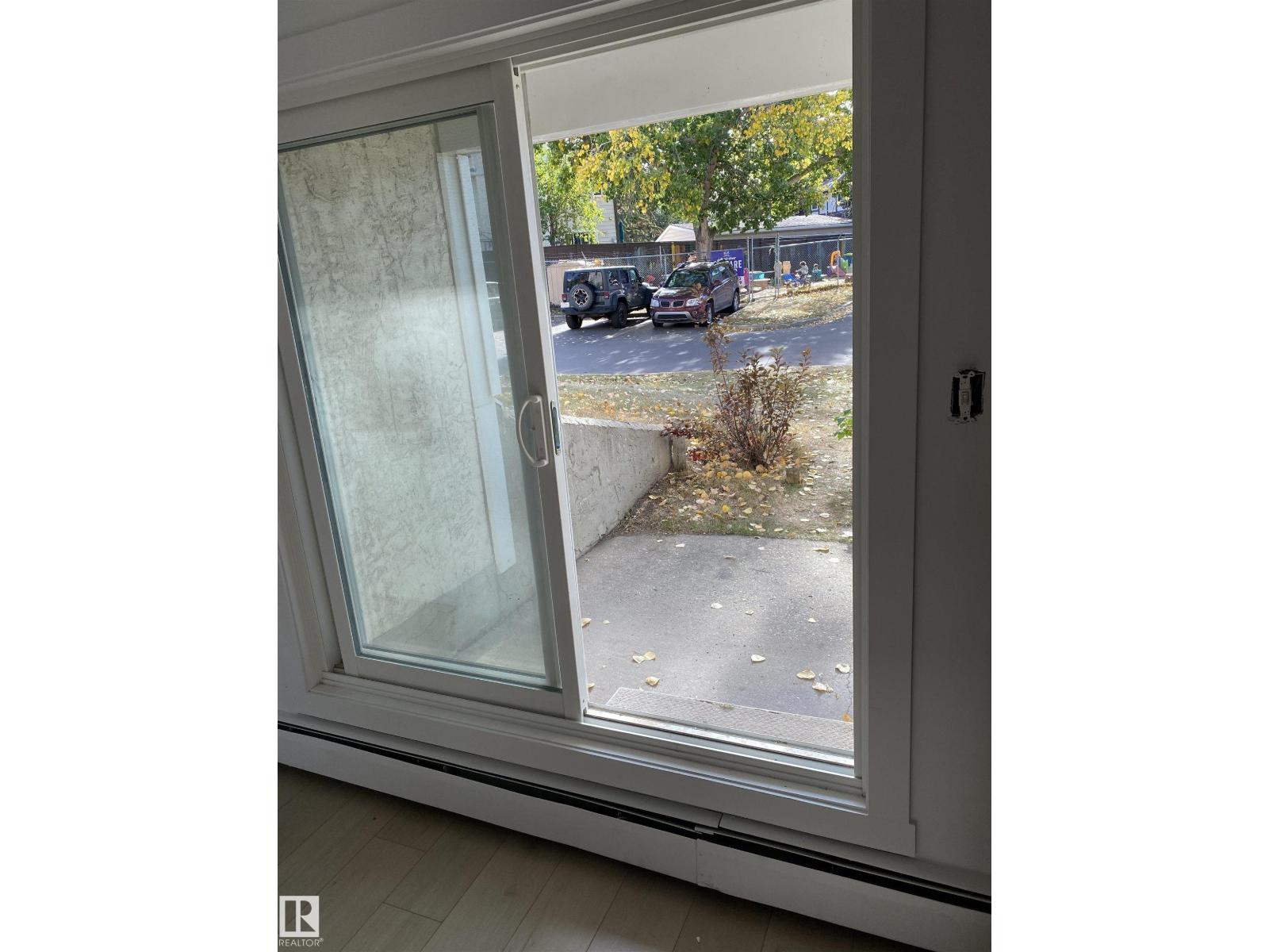 #6 11245 31 Av Nw, Edmonton, Alberta  T6J 3V5 - Photo 9 - E4467631