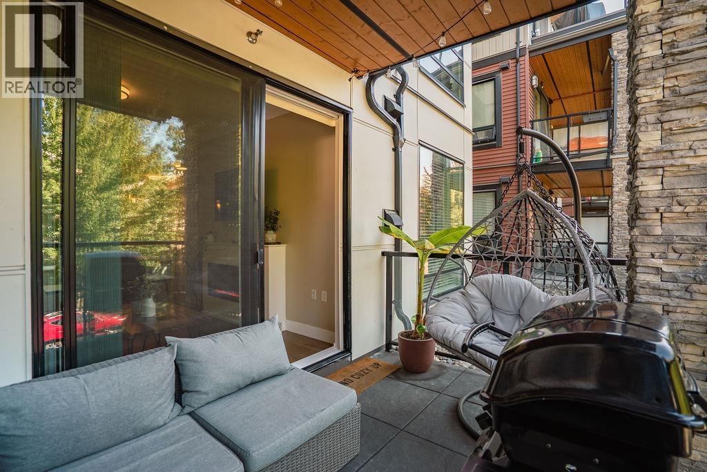 222 12460 191 Street, Pitt Meadows, British Columbia  V3Y 2J2 - Photo 35 - R3072685