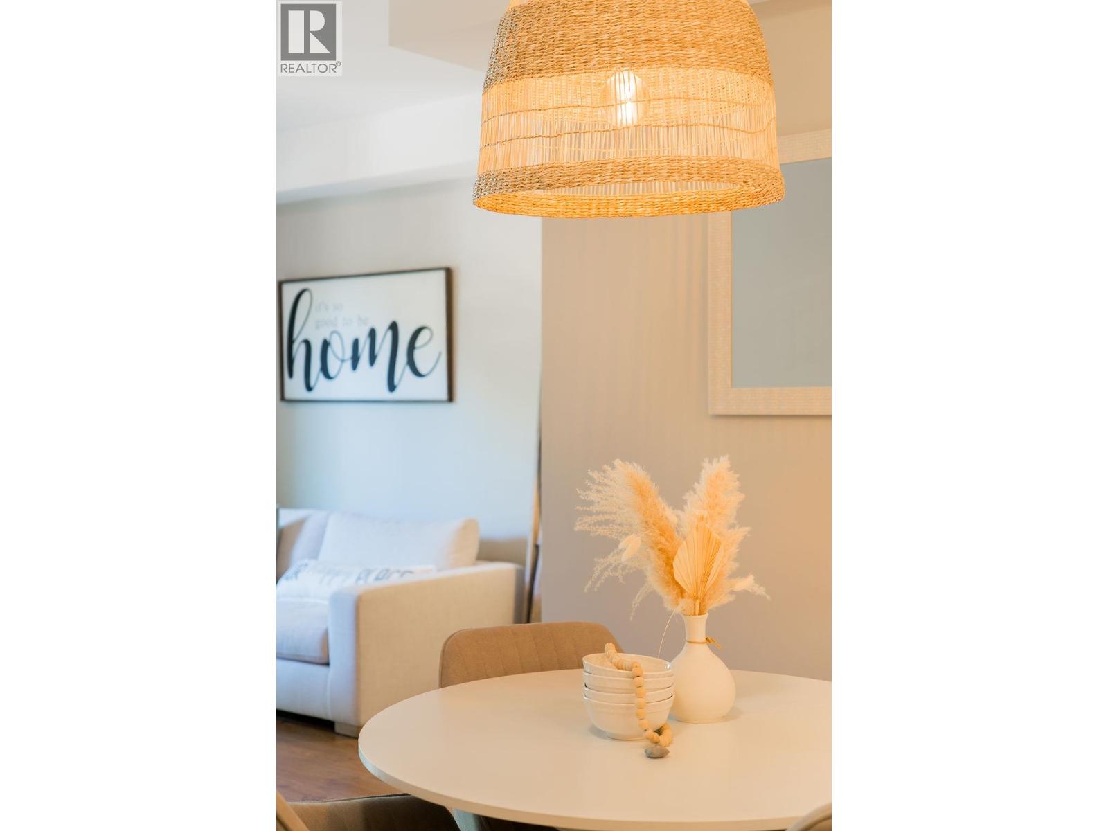 222 12460 191 Street, Pitt Meadows, British Columbia  V3Y 2J2 - Photo 28 - R3072685