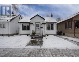 1539 Rankin ST, Thunder Bay, Ontario