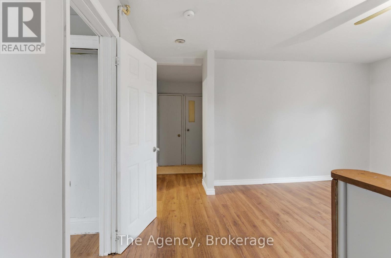 11 Patsy Avenue, Welland, Ontario  L3B 3M1 - Photo 25 - X12611646