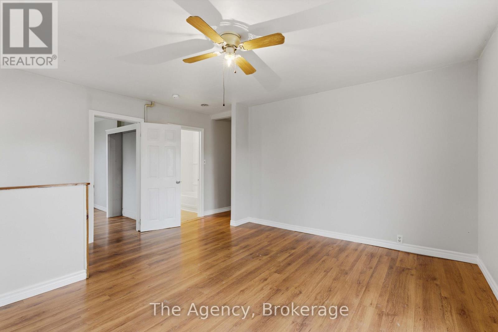 11 Patsy Avenue, Welland, Ontario  L3B 3M1 - Photo 29 - X12611646