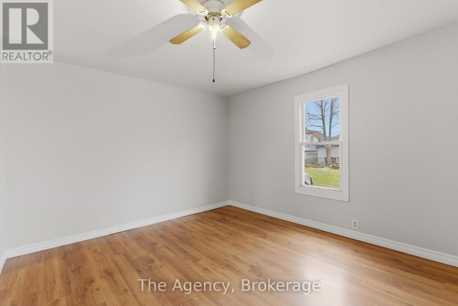 11 Patsy Avenue, Welland, Ontario  L3B 3M1 - Photo 30 - X12611646