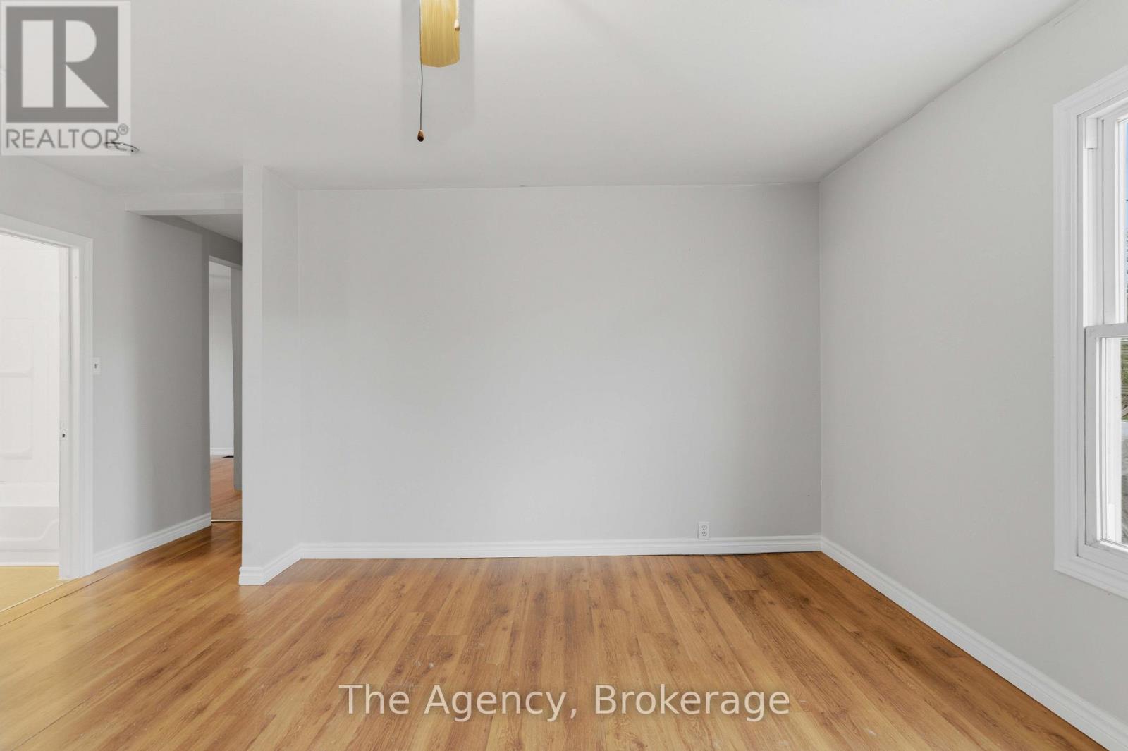 11 Patsy Avenue, Welland, Ontario  L3B 3M1 - Photo 31 - X12611646